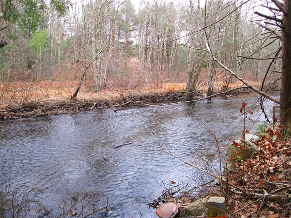 Lot 0 Athol Road Orange, MA 01364 - Photo 5 of 26