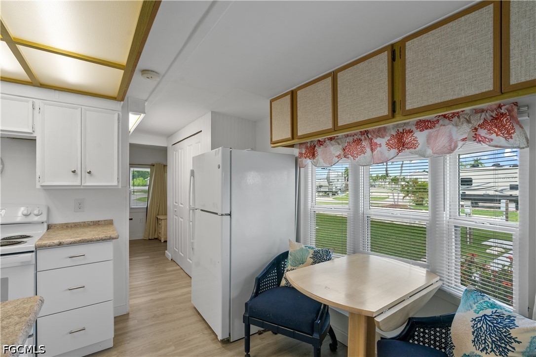 19681 Summerlin Road, Unit 168 Fort Myers, FL 33908 - Photo 19 of 40 Gallery Image 19