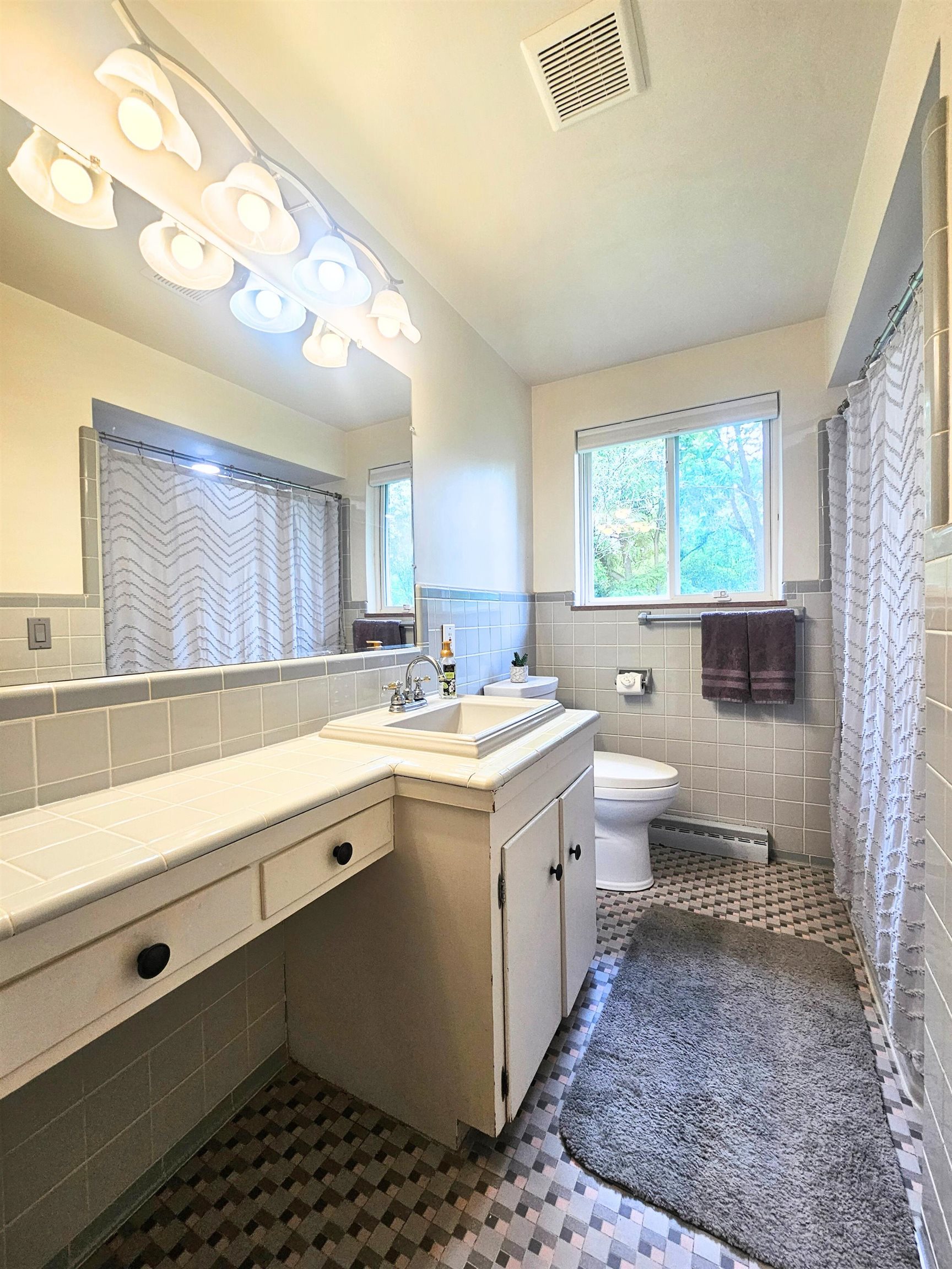 5365 Flushing Road Flushing, MI 48433 - Photo 17 of 50