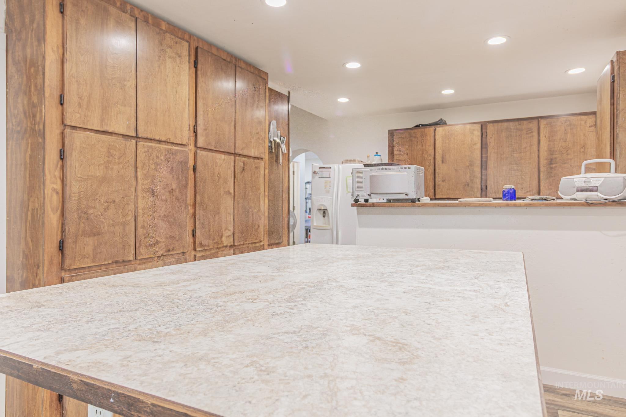 806 9th Avenue Lewiston, ID 83501 - Photo 8 of 47
