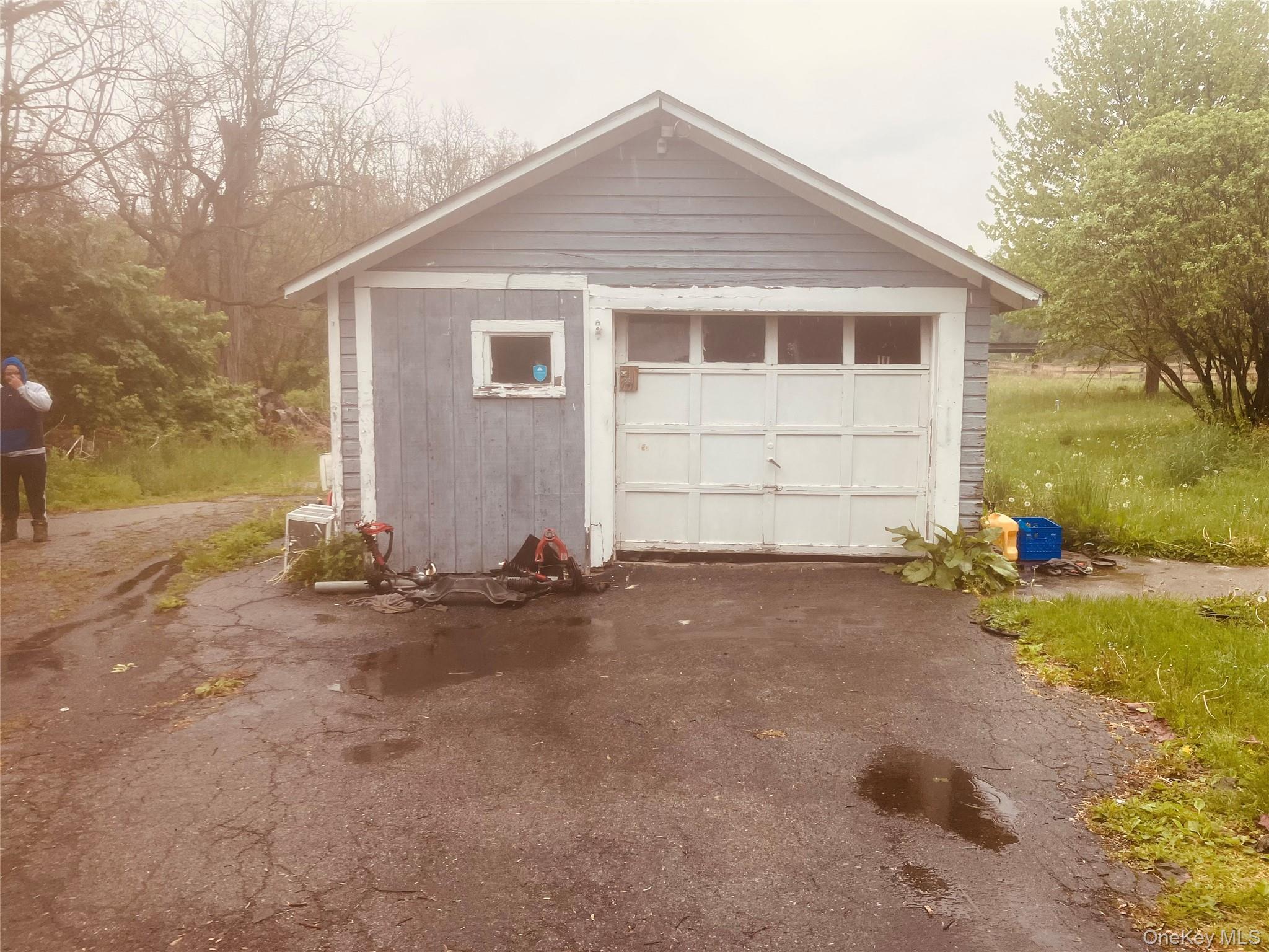 43 Stonykill Road Wappingers Falls, NY 12590 - Photo 6 of 8