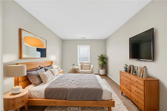 $489,900 | 3649 Freesia Street, Perris, CA 92571