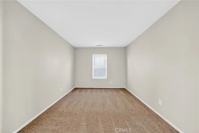 $489,900 | 3649 Freesia Street, Perris, CA 92571