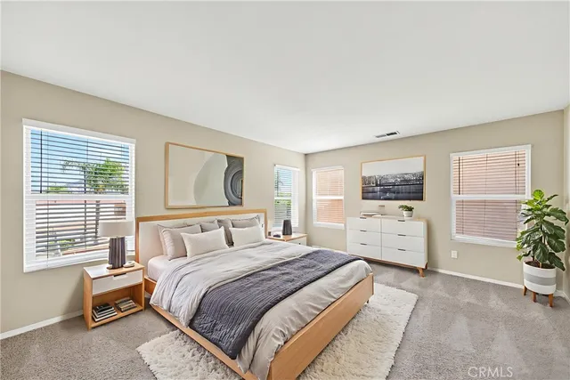 $489,900 | 3649 Freesia Street, Perris, CA 92571