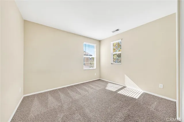 $489,900 | 3649 Freesia Street, Perris, CA 92571