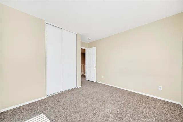 $489,900 | 3649 Freesia Street, Perris, CA 92571