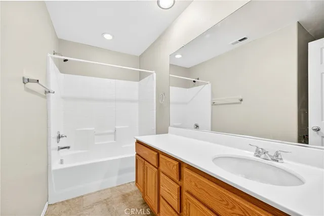 $489,900 | 3649 Freesia Street, Perris, CA 92571