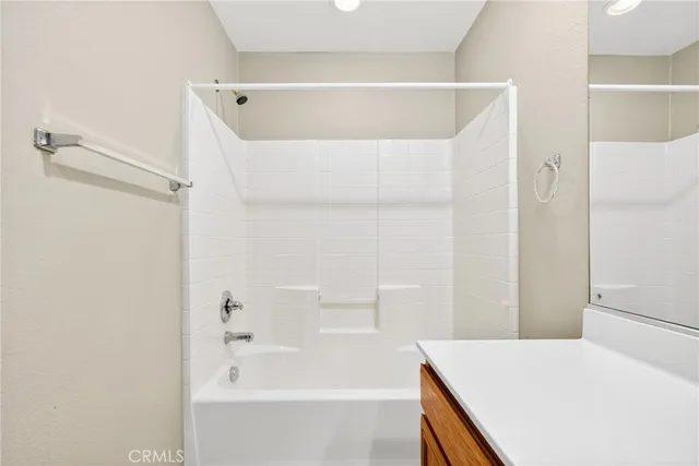 $489,900 | 3649 Freesia Street, Perris, CA 92571