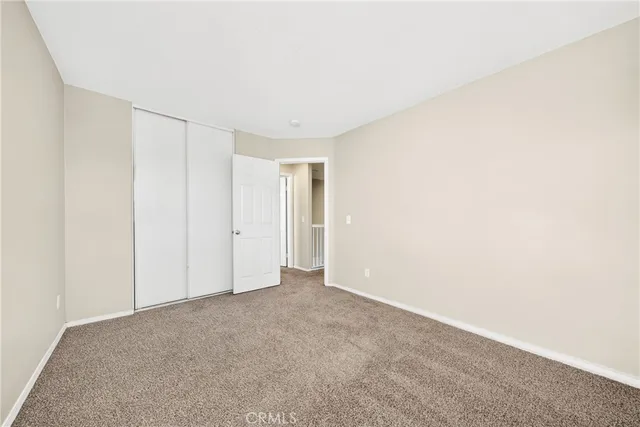 $489,900 | 3649 Freesia Street, Perris, CA 92571