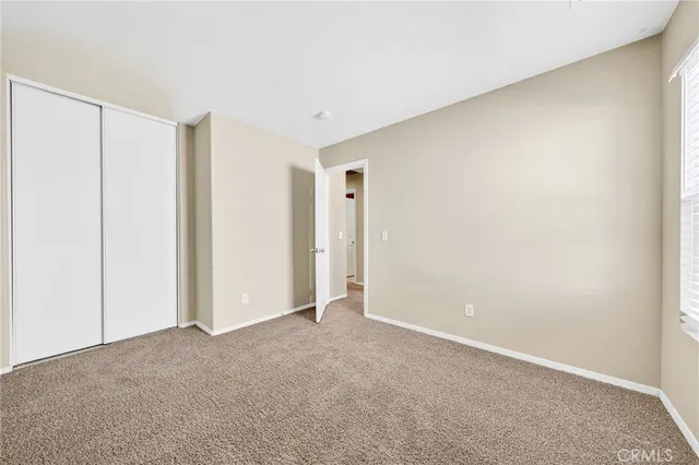 $489,900 | 3649 Freesia Street, Perris, CA 92571