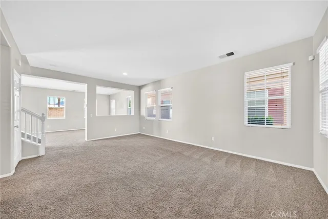 $489,900 | 3649 Freesia Street, Perris, CA 92571