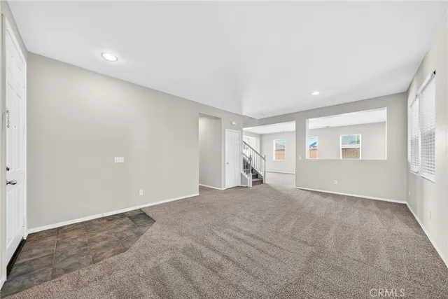 $489,900 | 3649 Freesia Street, Perris, CA 92571