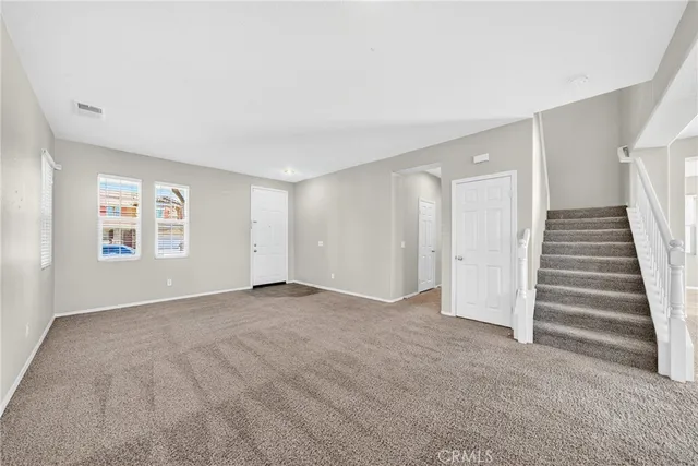 $489,900 | 3649 Freesia Street, Perris, CA 92571