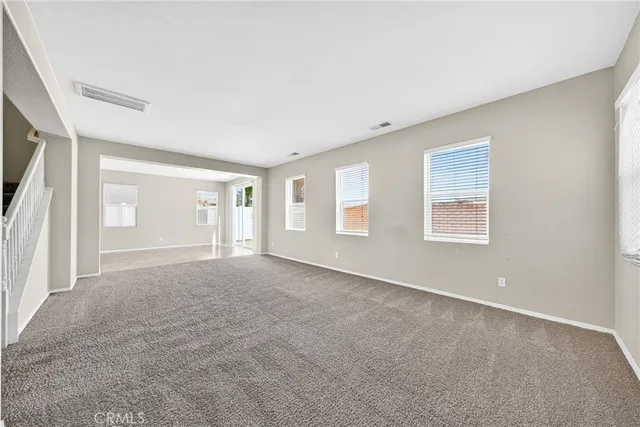 $489,900 | 3649 Freesia Street, Perris, CA 92571