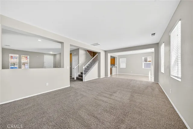 $489,900 | 3649 Freesia Street, Perris, CA 92571