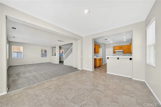 $489,900 | 3649 Freesia Street, Perris, CA 92571