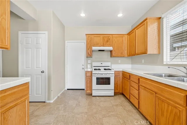 $489,900 | 3649 Freesia Street, Perris, CA 92571