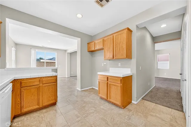 $489,900 | 3649 Freesia Street, Perris, CA 92571