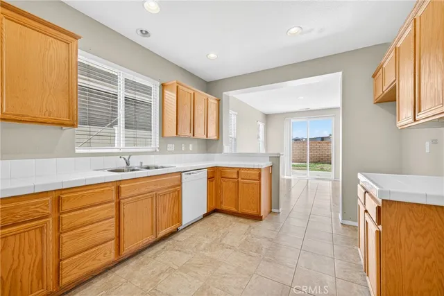 $489,900 | 3649 Freesia Street, Perris, CA 92571