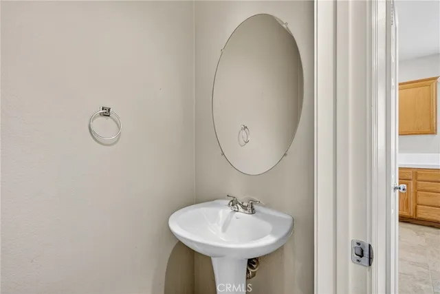 $489,900 | 3649 Freesia Street, Perris, CA 92571