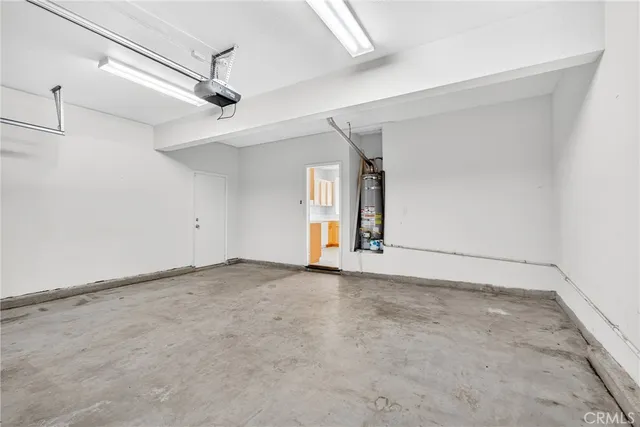 $489,900 | 3649 Freesia Street, Perris, CA 92571