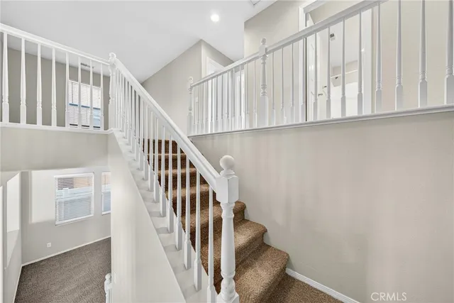 $489,900 | 3649 Freesia Street, Perris, CA 92571