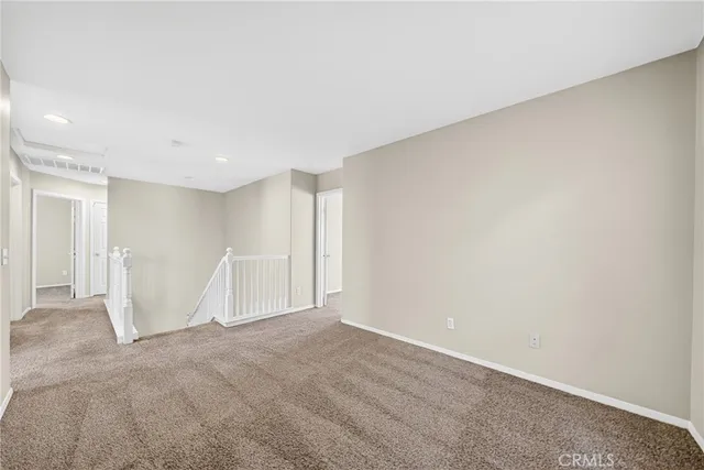 $489,900 | 3649 Freesia Street, Perris, CA 92571