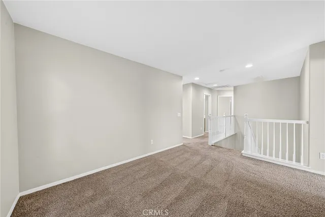 $489,900 | 3649 Freesia Street, Perris, CA 92571