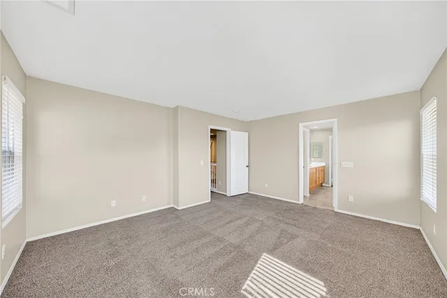 $489,900 | 3649 Freesia Street, Perris, CA 92571