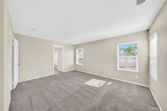 $489,900 | 3649 Freesia Street, Perris, CA 92571