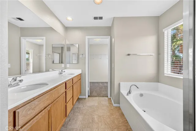 $489,900 | 3649 Freesia Street, Perris, CA 92571