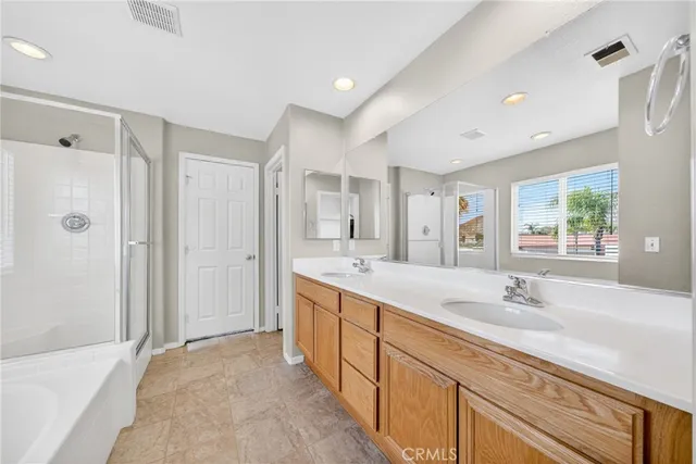 $489,900 | 3649 Freesia Street, Perris, CA 92571