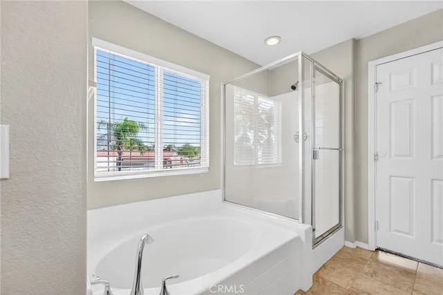 $489,900 | 3649 Freesia Street, Perris, CA 92571