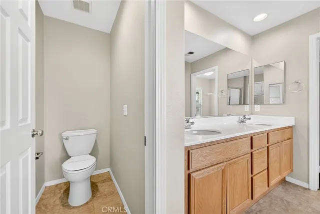 $489,900 | 3649 Freesia Street, Perris, CA 92571