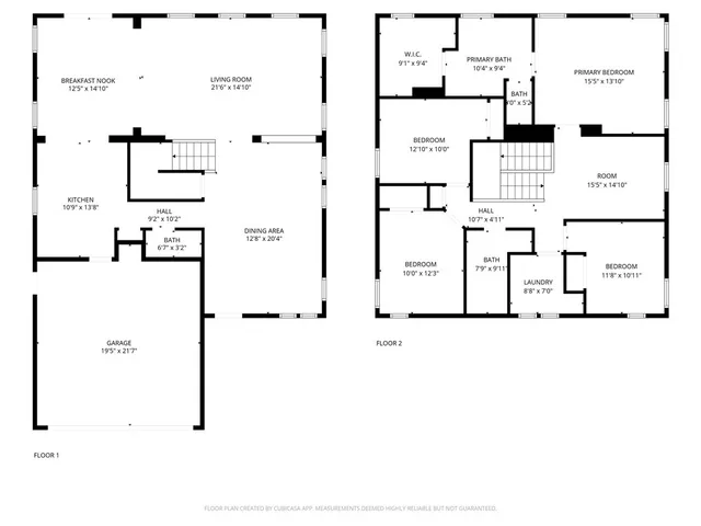 $489,900 | 3649 Freesia Street, Perris, CA 92571