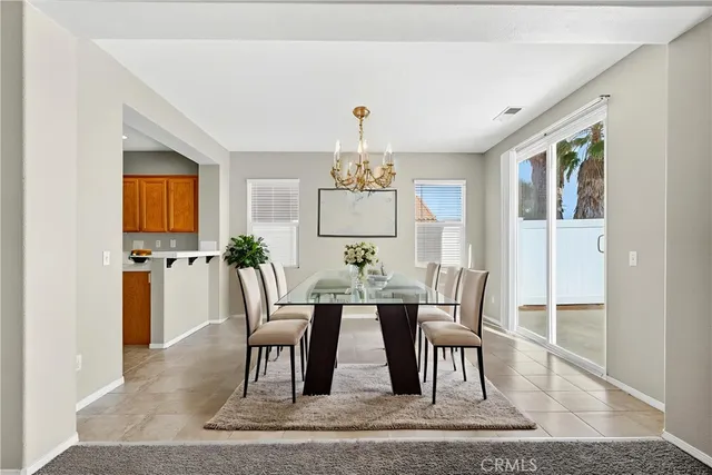 $489,900 | 3649 Freesia Street, Perris, CA 92571