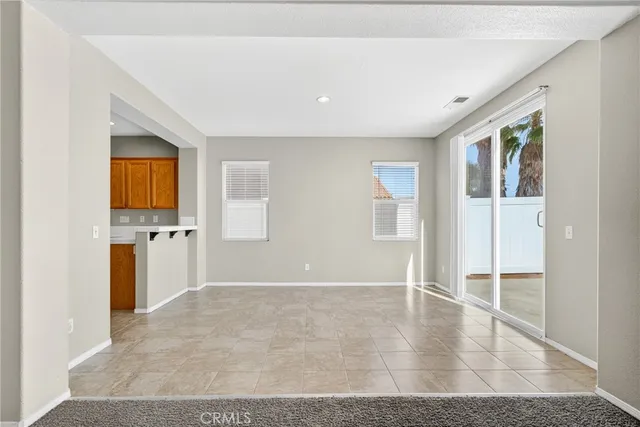 $489,900 | 3649 Freesia Street, Perris, CA 92571