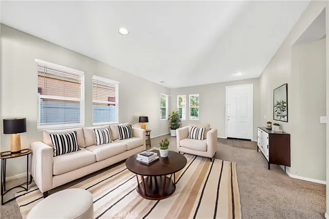 $489,900 | 3649 Freesia Street, Perris, CA 92571