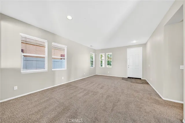 $489,900 | 3649 Freesia Street, Perris, CA 92571