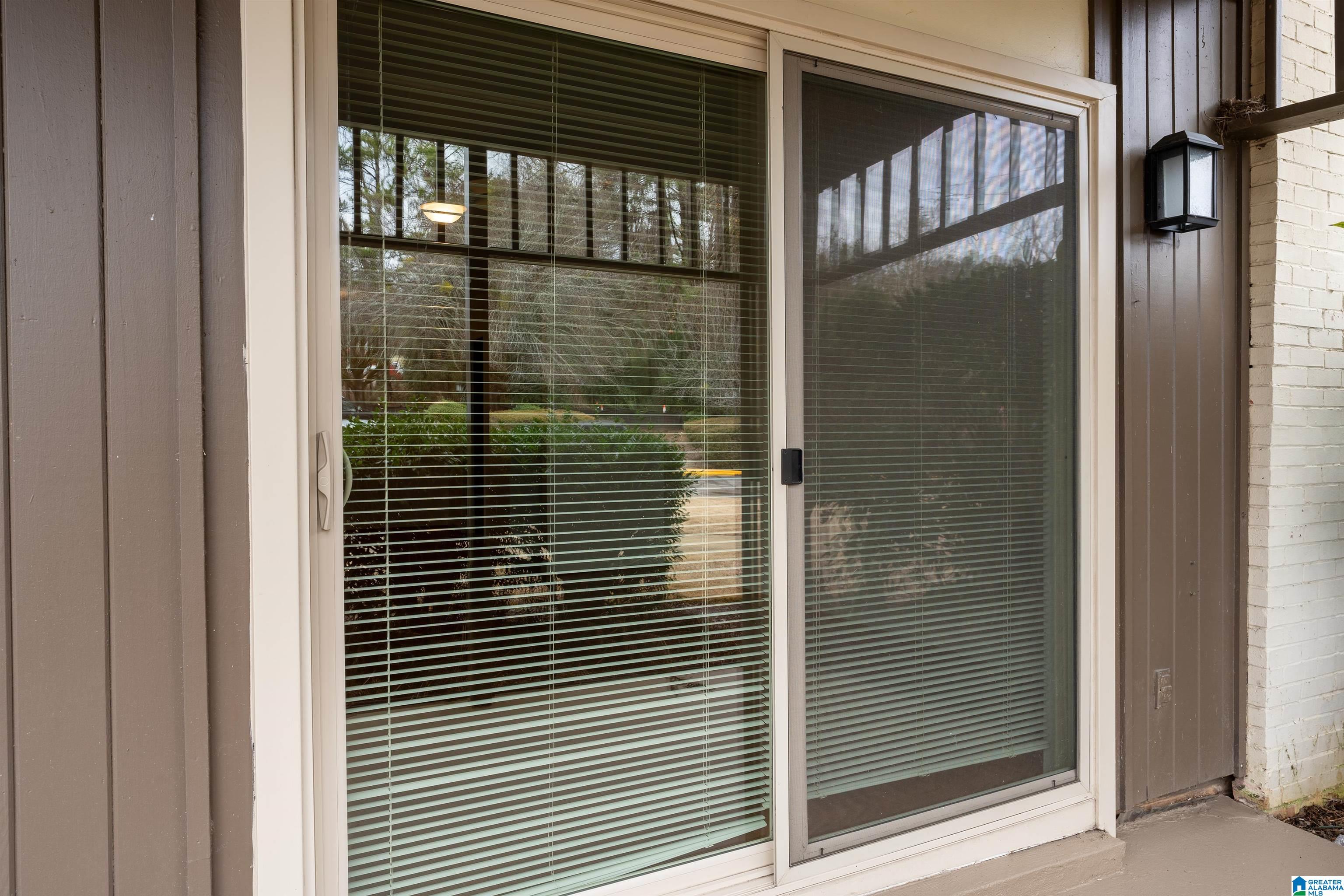 3023 Massey Road, Unit I Vestavia Hills, AL 35216 - Photo 28 of 34