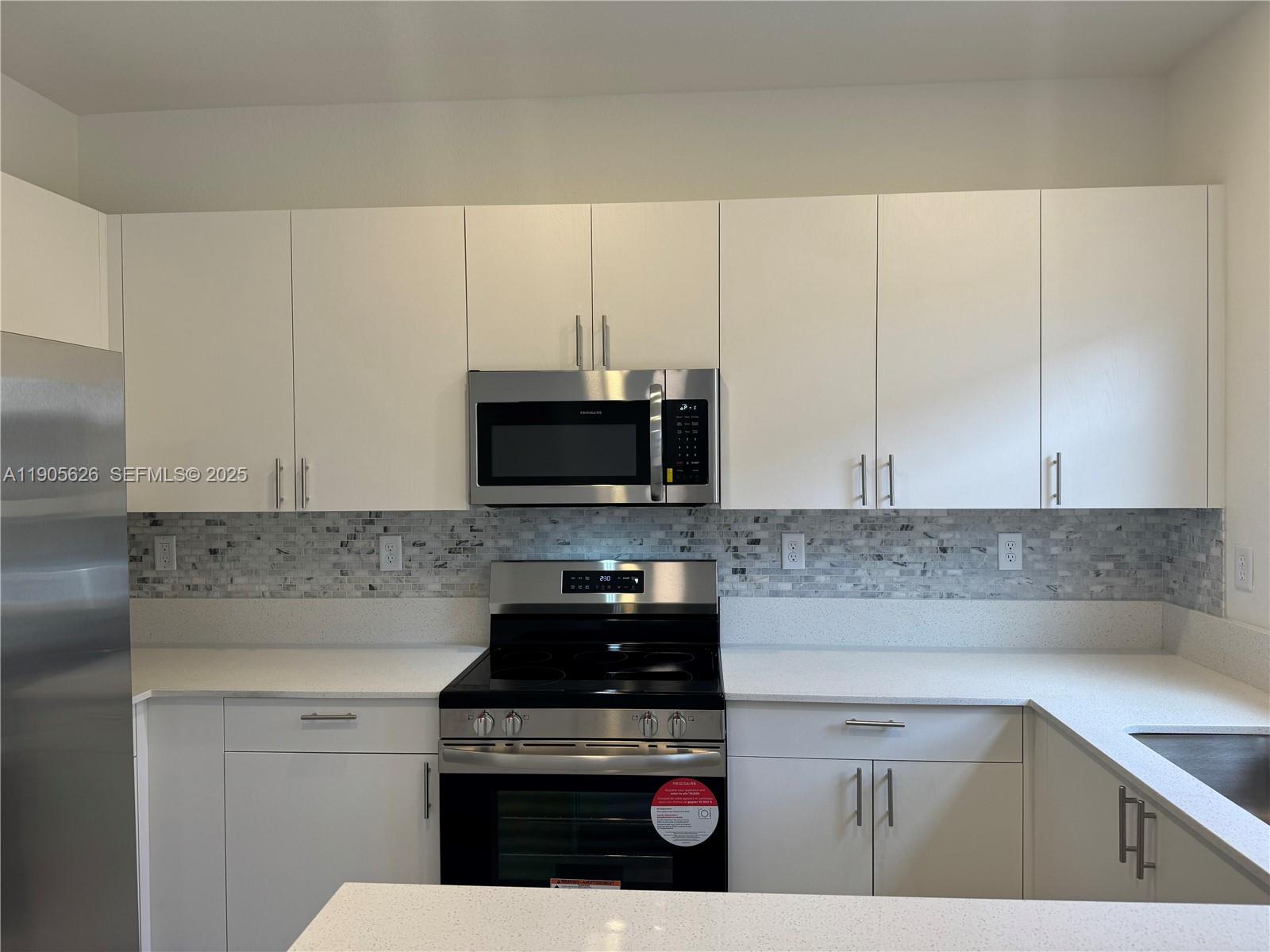 12884 Southwest 232nd Lane, Unit 12884 Homestead, FL 33032 - Photo 11 of 56