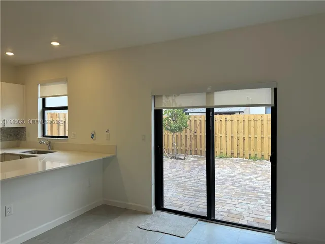 $2,600 | 12884 Southwest 232nd Lane, Unit 12884, Homestead, FL 33032