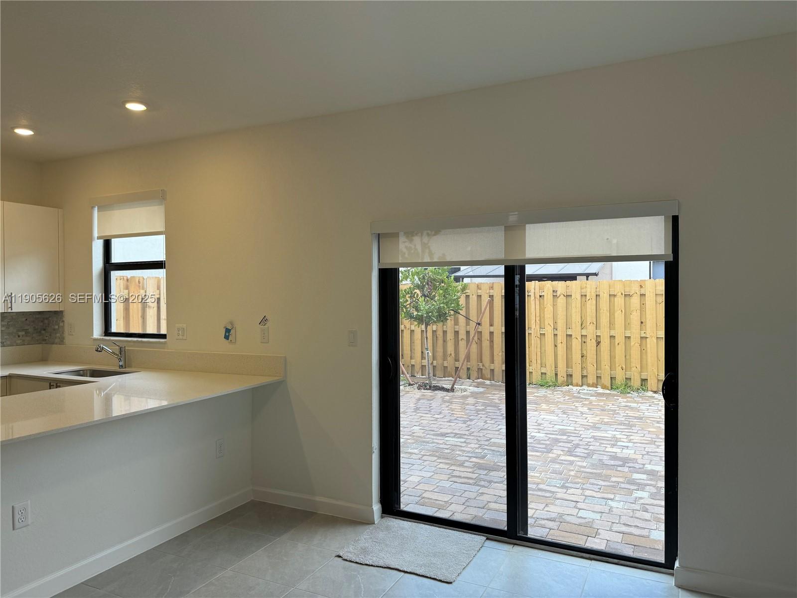 12884 Southwest 232nd Lane, Unit 12884 Homestead, FL 33032 - Photo 12 of 56