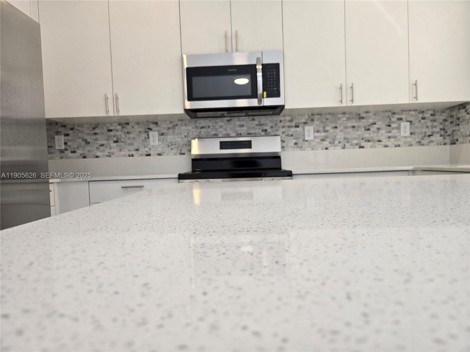 12884 Southwest 232nd Lane, Unit 12884 Homestead, FL 33032 - Photo 13 of 56