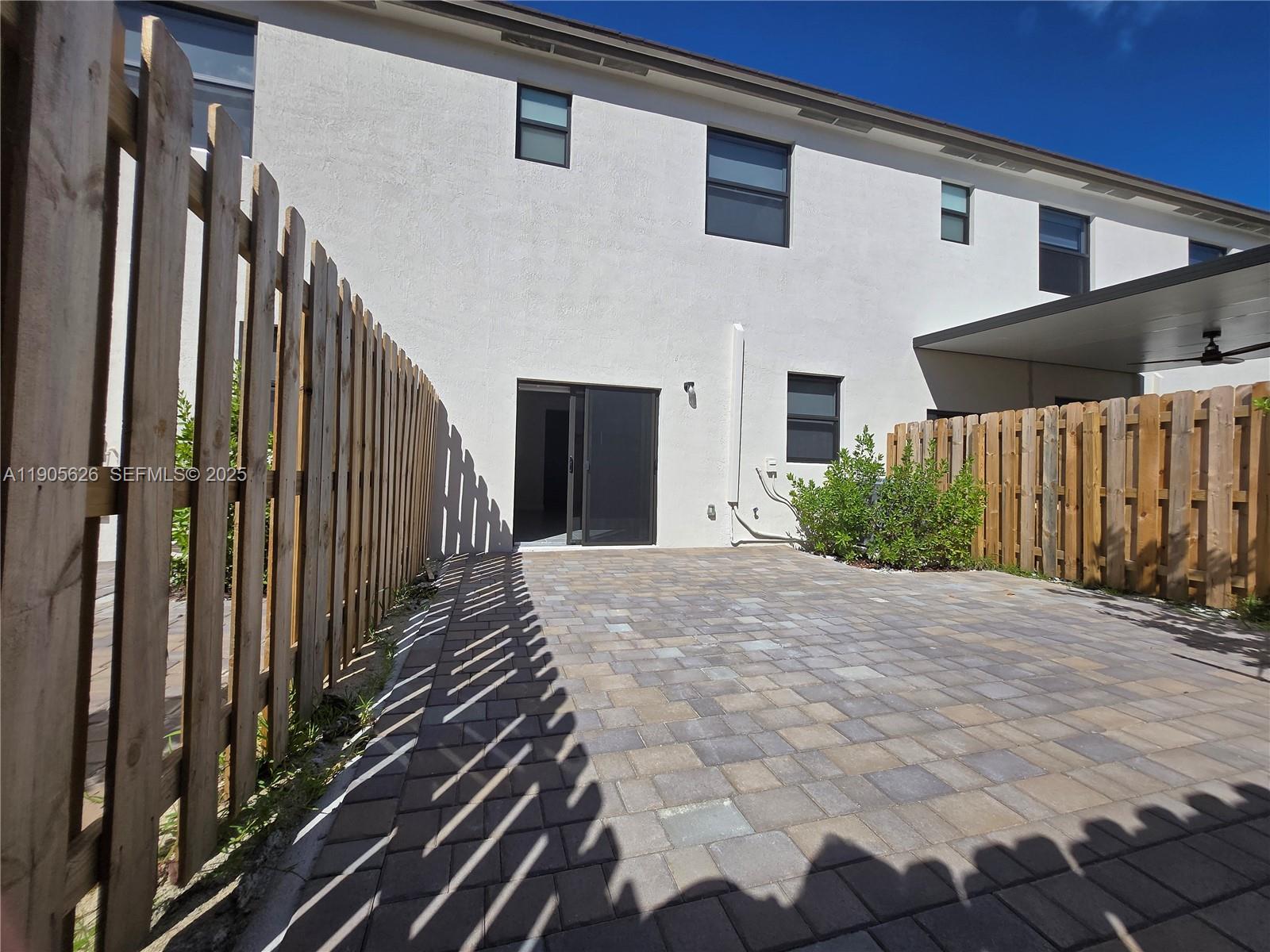 12884 Southwest 232nd Lane, Unit 12884 Homestead, FL 33032 - Photo 15 of 56