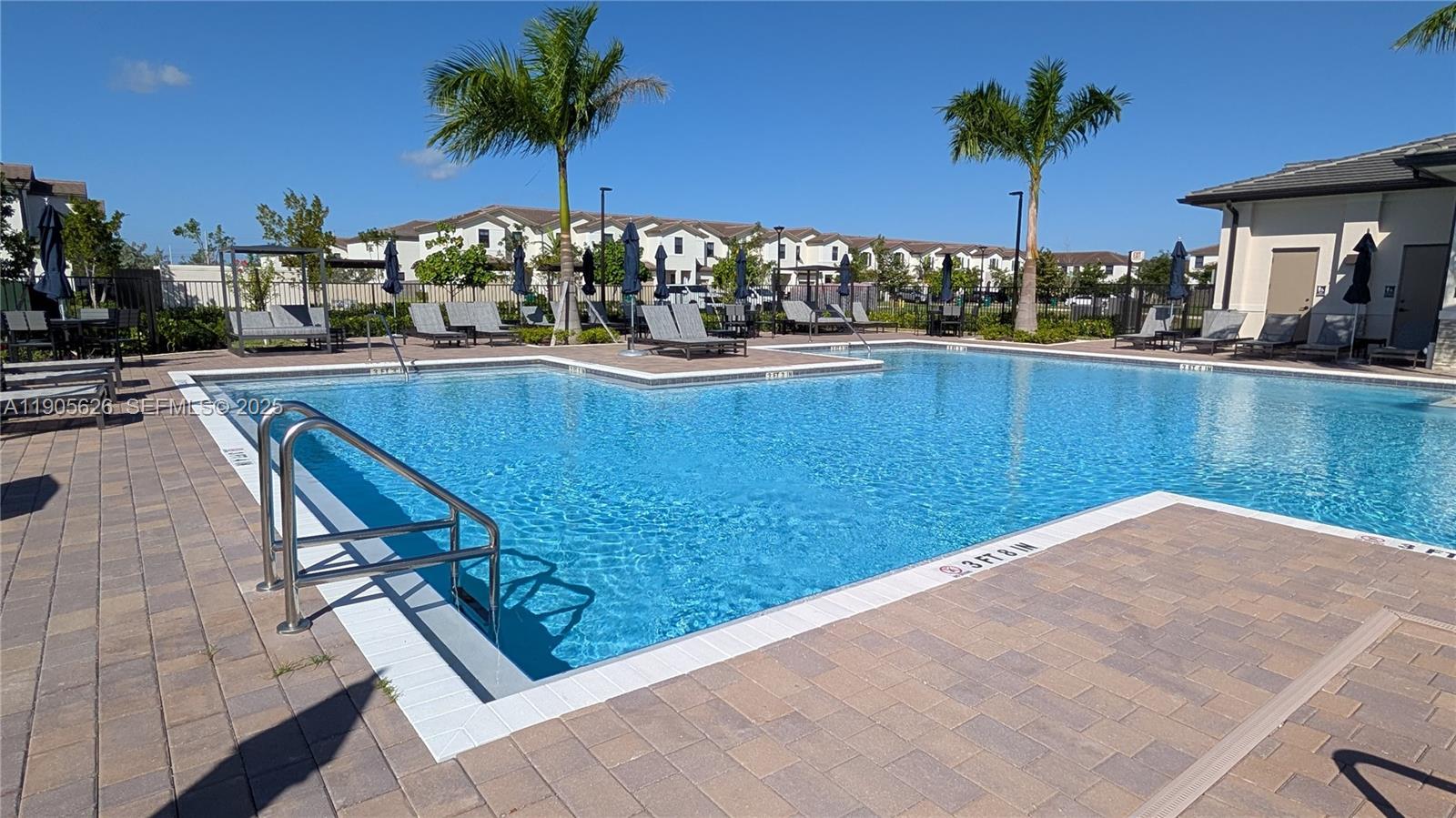 12884 Southwest 232nd Lane, Unit 12884 Homestead, FL 33032 - Photo 16 of 56