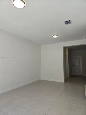 $2,600 | 12884 Southwest 232nd Lane, Unit 12884, Homestead, FL 33032