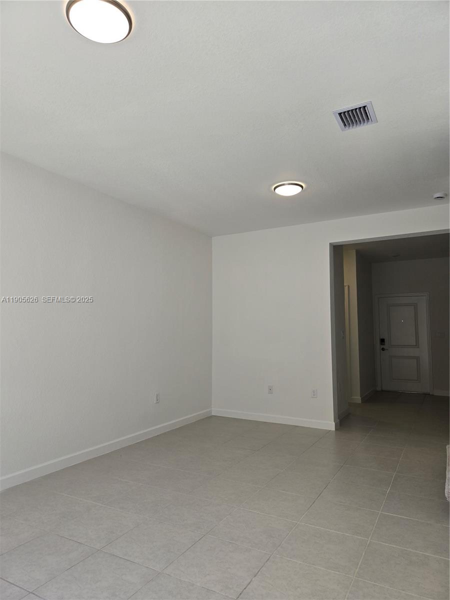 12884 Southwest 232nd Lane, Unit 12884 Homestead, FL 33032 - Photo 17 of 56