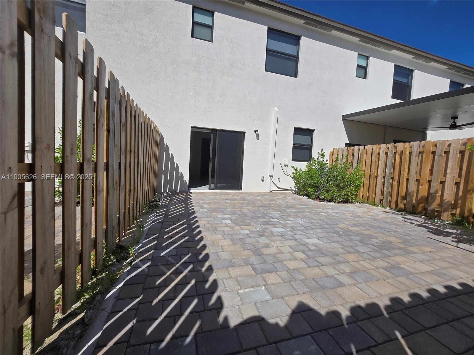 12884 Southwest 232nd Lane, Unit 12884 Homestead, FL 33032 - Photo 18 of 56