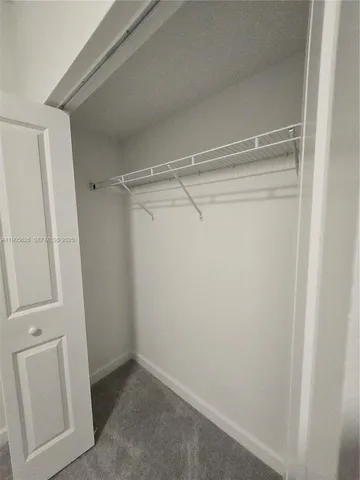 $2,600 | 12884 Southwest 232nd Lane, Unit 12884, Homestead, FL 33032